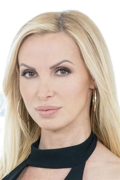 nikkl benz|Nikki Benz List of Movies and TV Shows .